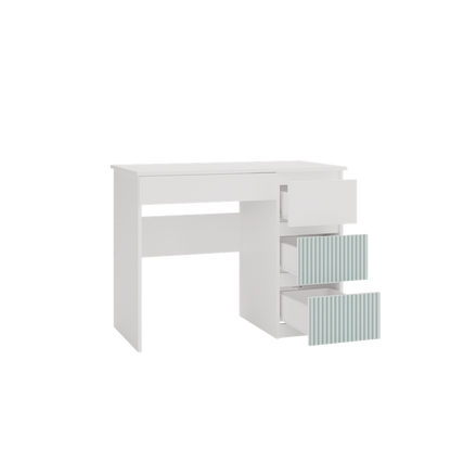 bc2915fe11fceb775a3317b997853fbe