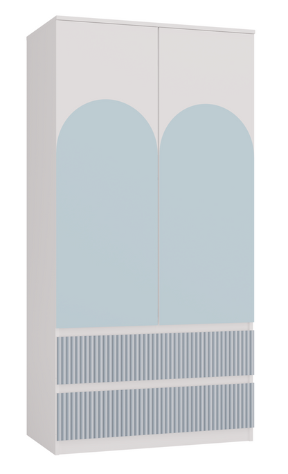 b718c114e80dc9179039ecfedc7a4ac4