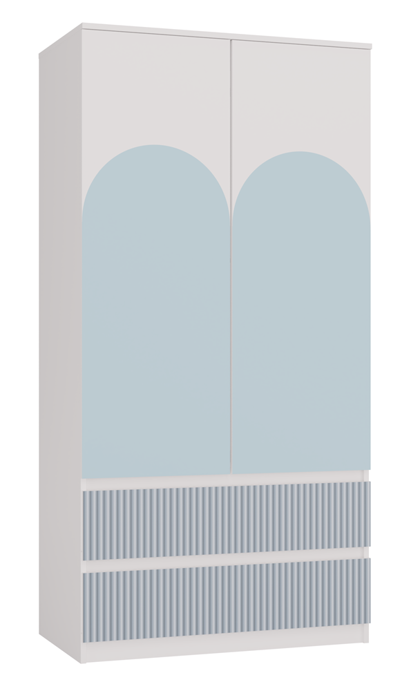 b718c114e80dc9179039ecfedc7a4ac4