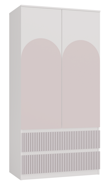 989b95ca8b60c5ccd8bae2ca26c0286c