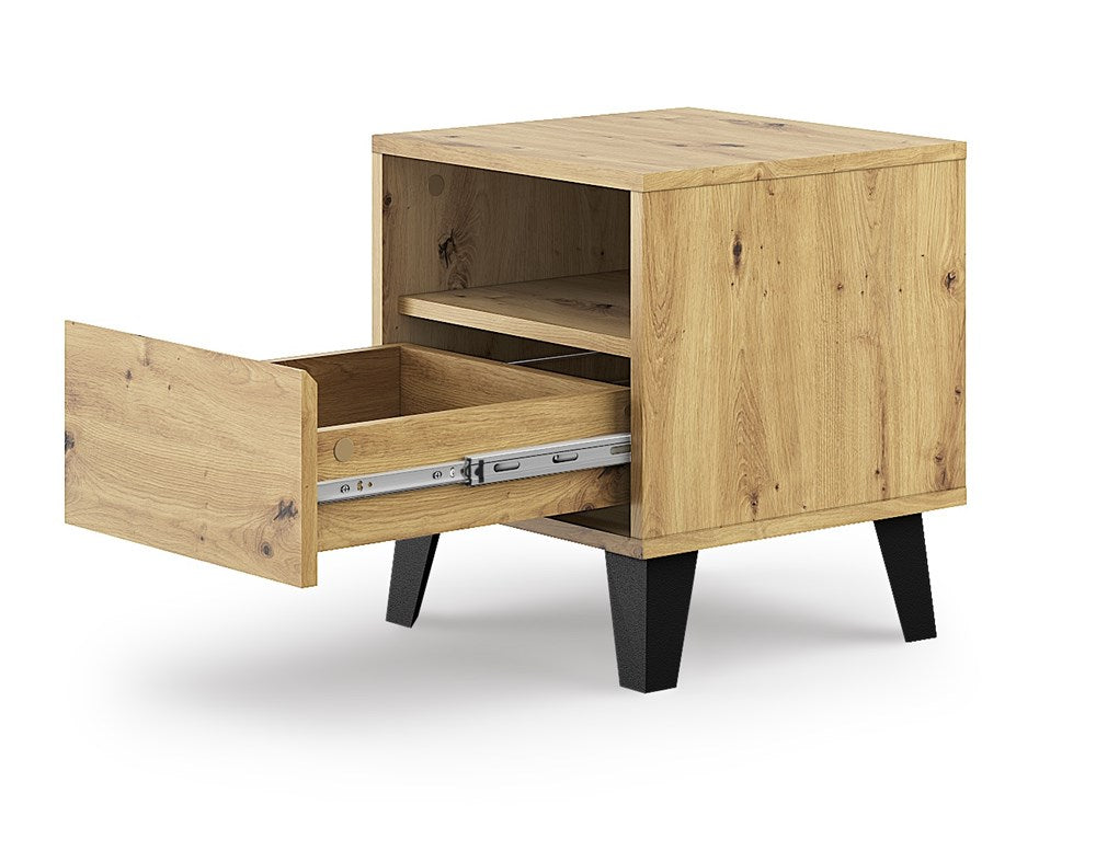 b4138b7699258f71e9864401bf8a5c3c