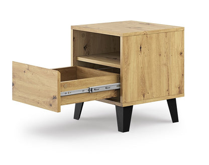 b4138b7699258f71e9864401bf8a5c3c