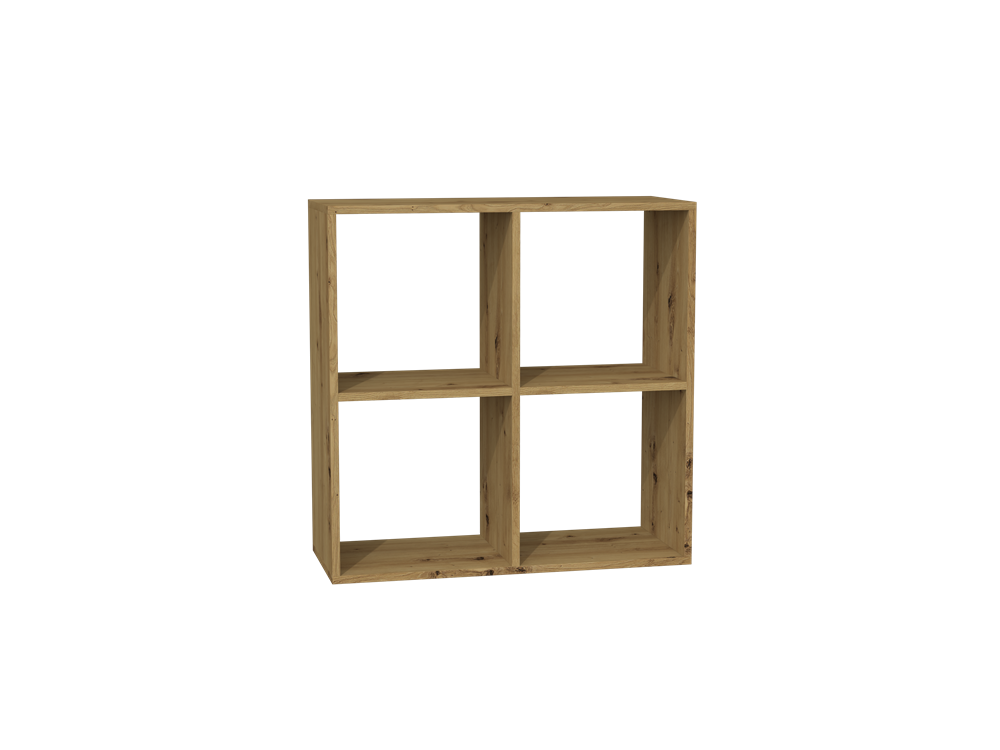 ebb80e3457e5276f181cc117c34bd7ae