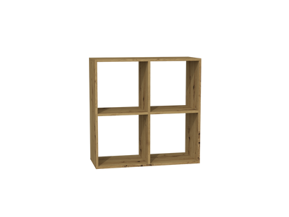 ebb80e3457e5276f181cc117c34bd7ae