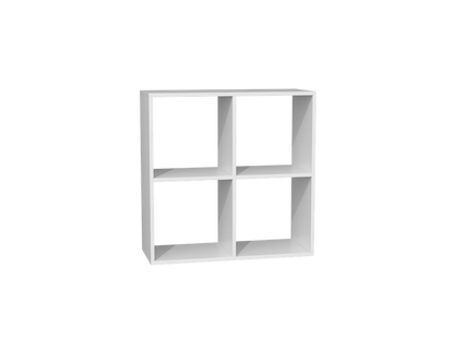 72db513a023a092153c3fbc4a169065f