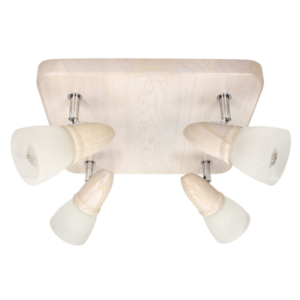 0884b577bcb10e2393f51edd46bc72ae