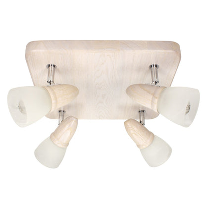 0884b577bcb10e2393f51edd46bc72ae