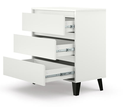 86dd5f8dc939fad844df6337553d961f