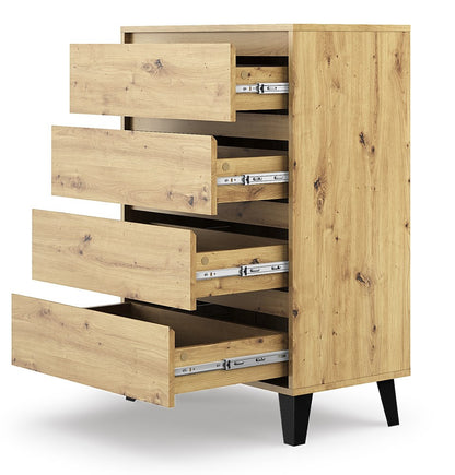 fe6e0cbf4610b65026c5c1ab0ffd0236