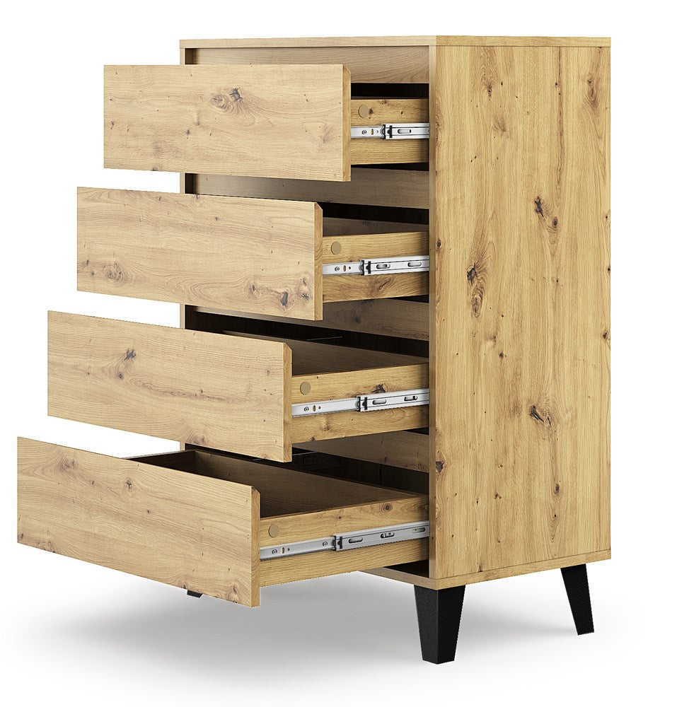 fe6e0cbf4610b65026c5c1ab0ffd0236