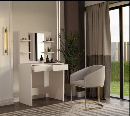 c02527009bfc643868ca621bc3bce214