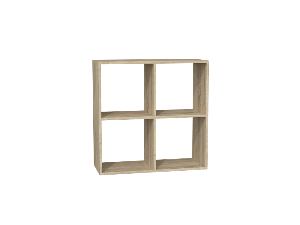 49822e2583faaa320fd7f673832dea49