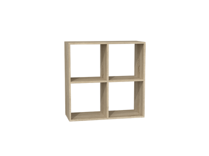 49822e2583faaa320fd7f673832dea49