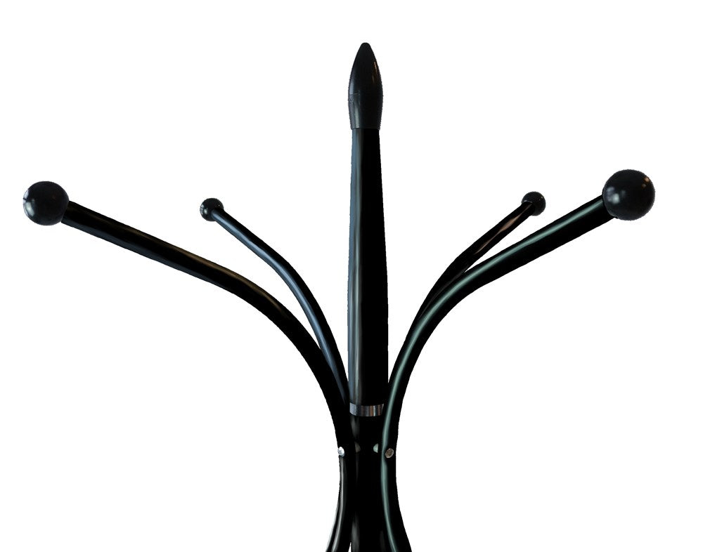 0a431cabf5fd3da7e0e618792c0c364b