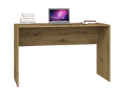 Schreibtisch Eugen Artisan Eiche 120 cm
