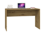 Schreibtisch Eugen Artisan Eiche 120 cm
