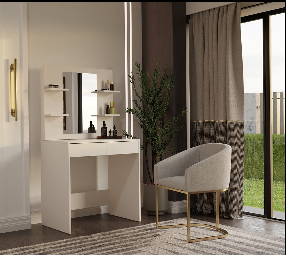 3ba998837cd79e88cf4a34192e06875b