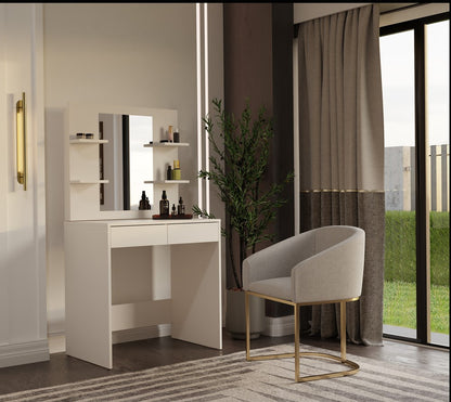 3ba998837cd79e88cf4a34192e06875b