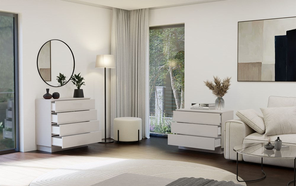 96c0e75a995e3f9a1a66df25e3d0b282