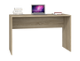 Schreibtisch Eugen Sonoma Eiche 120 cm