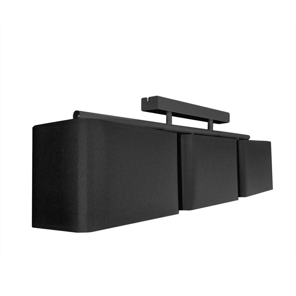 dad9c297f1a211d3776ff424071d86ff