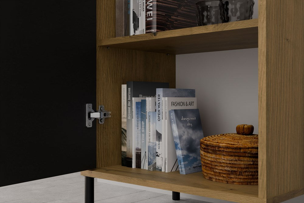 11223f9c744ccfbe7fa2a8f3efffd7b3