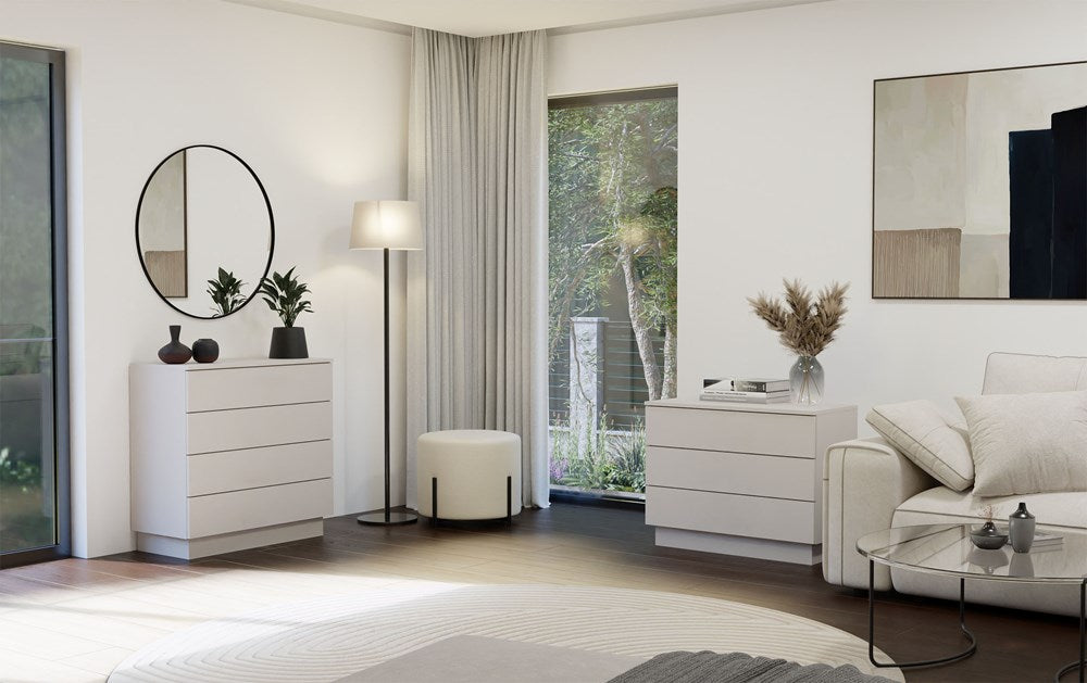 996abe2bb2cf21d33c4ea95d12faf7e8