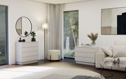 996abe2bb2cf21d33c4ea95d12faf7e8