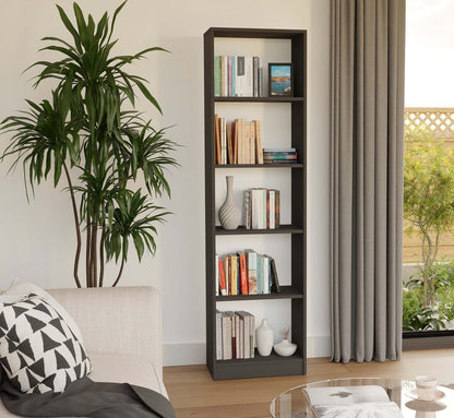 585c36b19951c03426809a2f71ad2544