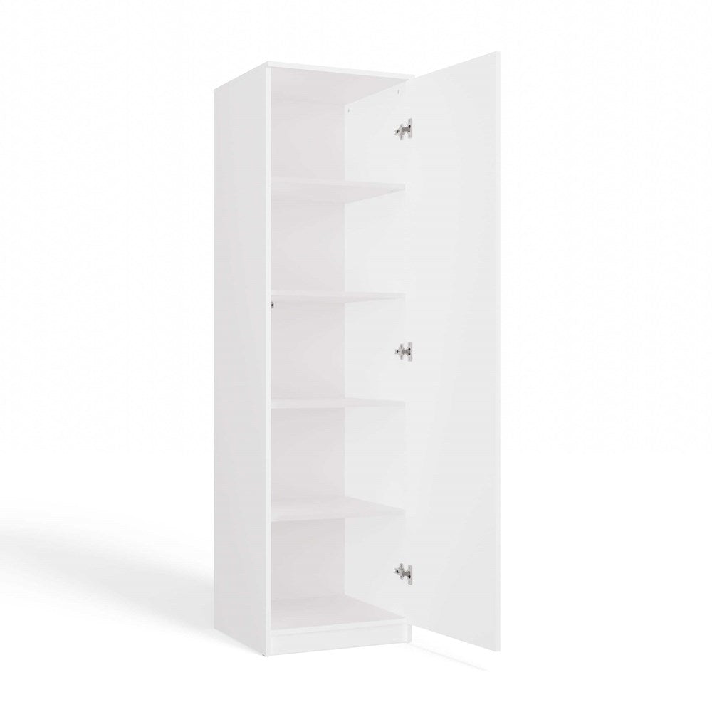 e3486bb4ce184cf3e3675d4e49c8acca