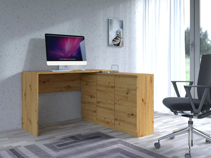 0f96f9441790ad7cc3331482f1165666