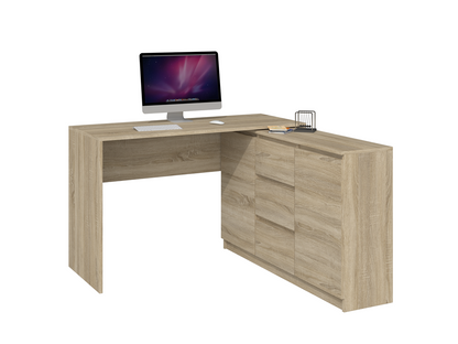 e813af65b09395ebefba4933710d3fb4