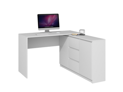 a70ec2afe28ebf7646b8aafacb3b962f