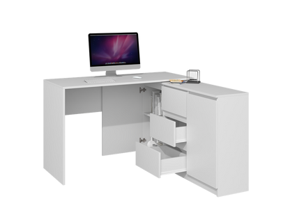 ae1260a7071080945b2bb3bdc043d1a7