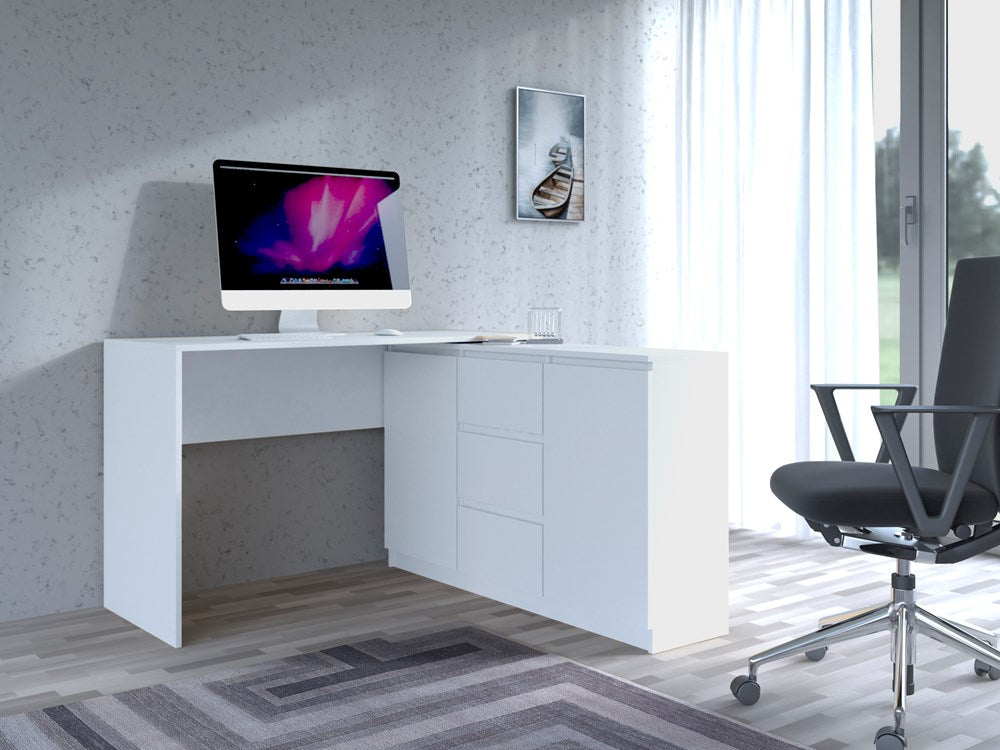 48897eadb852eb357a3c2e4c1933d050