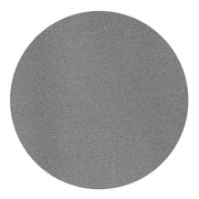 835b4f5ec106012953242e0b75de1c1a