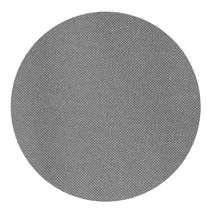 835b4f5ec106012953242e0b75de1c1a