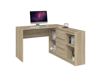 881d4cbae493f9e9b6576226e190871a