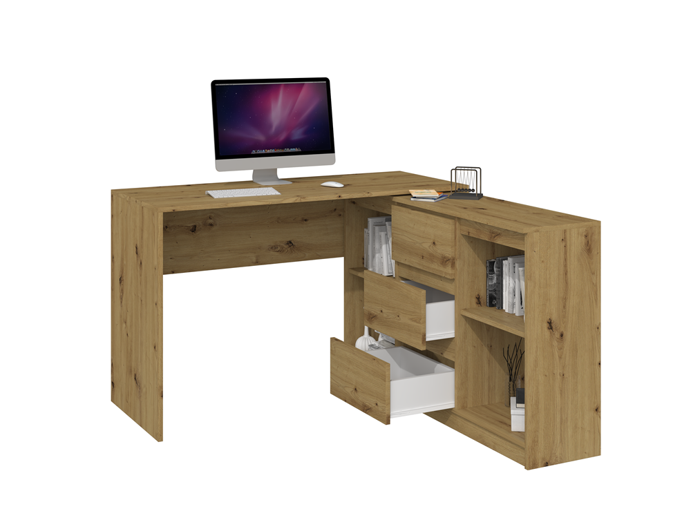 98e1da97f106957075ad6c77d7d6cd74