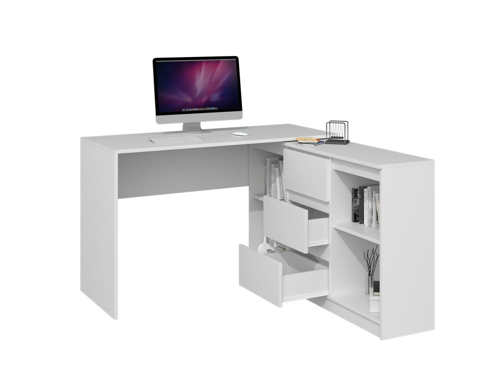 8a4829a4d76a3eef21e249e0b1c35a68