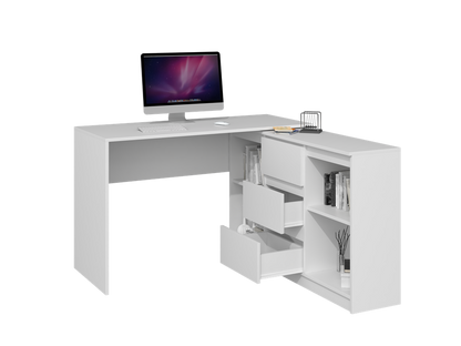 8a4829a4d76a3eef21e249e0b1c35a68