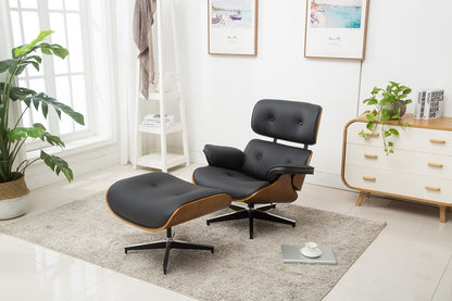 640c642f0129fdbe62c817f957a335a7