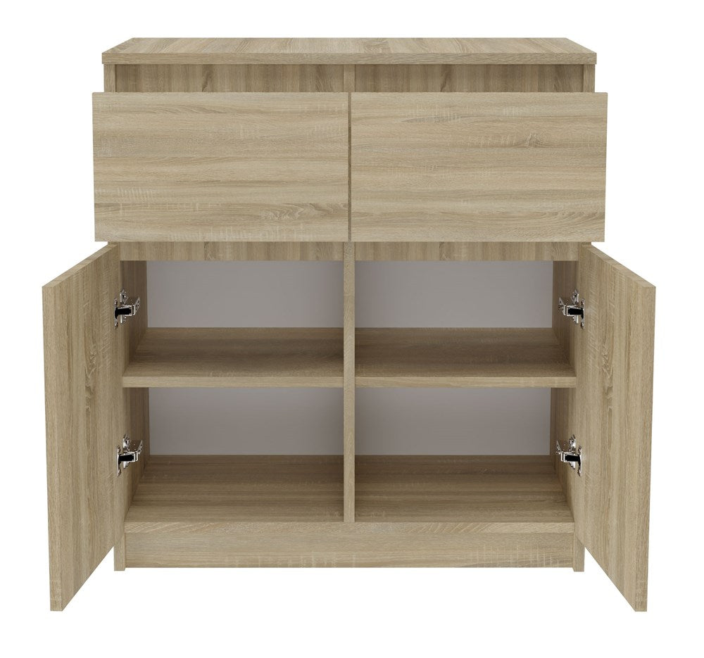 00885aeb8b2cbb59f5243d9f4961ced6