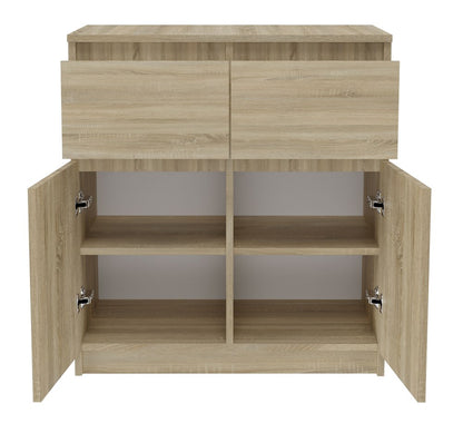 00885aeb8b2cbb59f5243d9f4961ced6