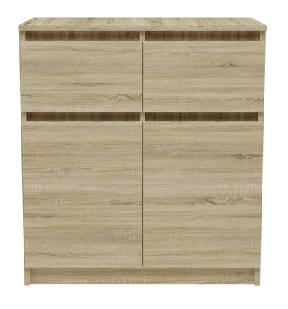 60c57880427a0b955b4656cf6d8f61c7