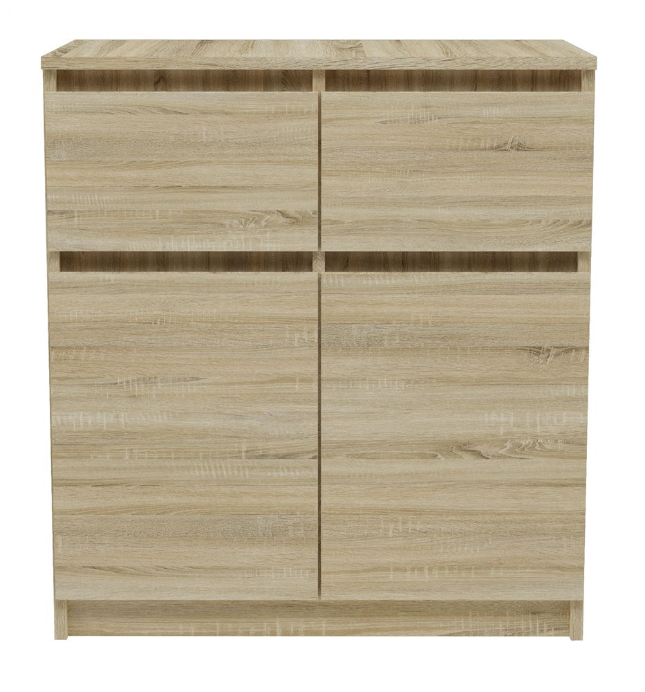 60c57880427a0b955b4656cf6d8f61c7