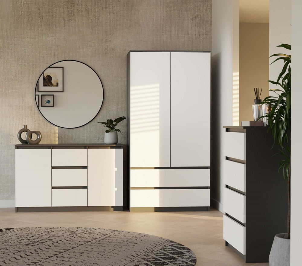 ffa36deeec0bd5124292348b5a306cbc