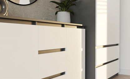 b28ebea323bccc97099c9ed04300a0e3