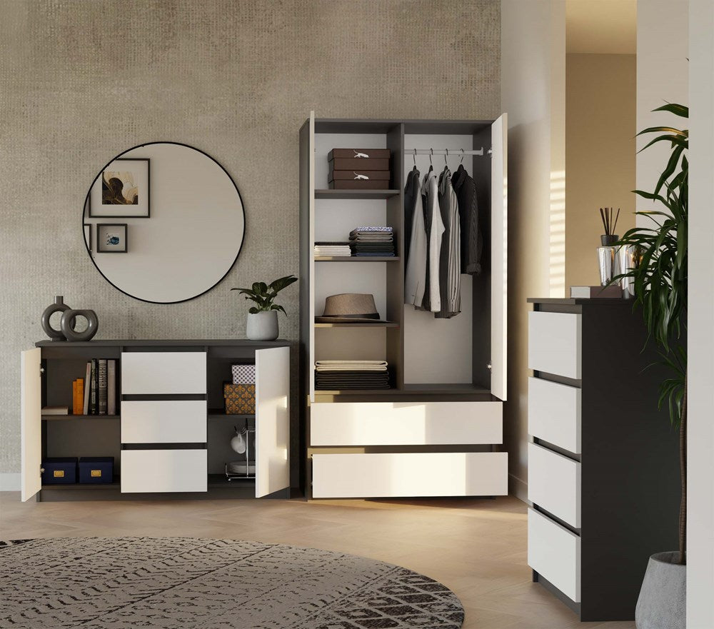 c68458b0885fb93961730f0b57e8879c