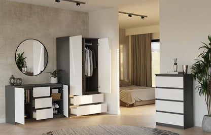 02d9e8c8d73790b31f11b9781e17244c